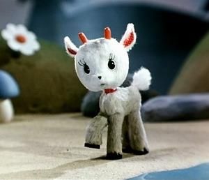 Егор Белогородский - Прикладное лоховедение