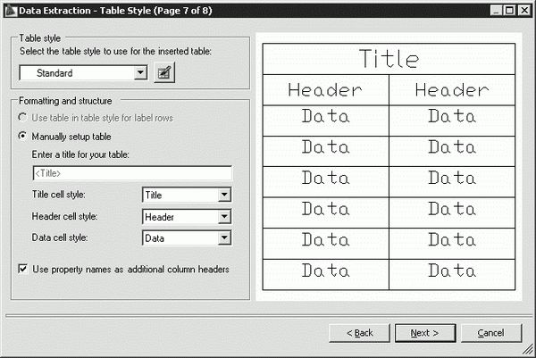 Татьяна Соколова - AutoCAD 2009. Учебный курс