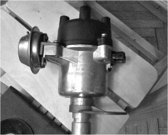 Алексей Громаковский - Хитрые способы экономить топливо. Главная тайна автомобиля