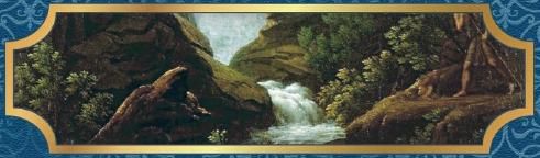 Лорелея (сборник)