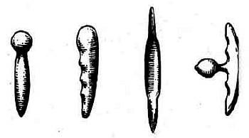 Анатолий Тарас, А. Владзимирский - Оружие уличного бойца