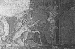 Марион Вудман - Сова была раньше дочкой пекаря