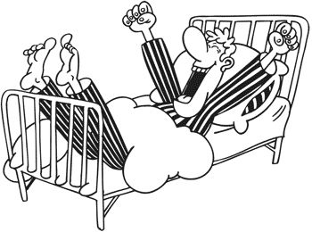 Агафья Звонарева - Лучшие народные лекарства