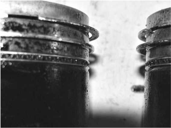 Алексей Громаковский - Хитрые способы экономить топливо. Главная тайна автомобиля