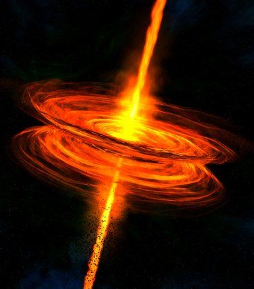 Олег Фейгин - Никола Тесла - повелитель молний. Научное расследование...