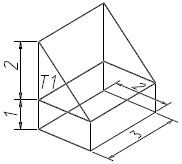 Татьяна Соколова - AutoCAD 2009. Учебный курс