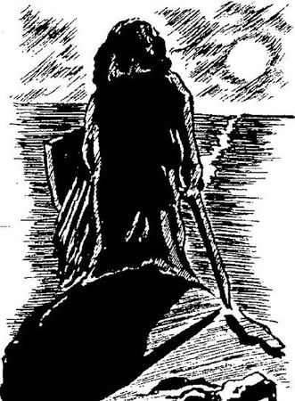 Алексей Кононенко - Энциклопедия славянской культуры, письменности и мифологии