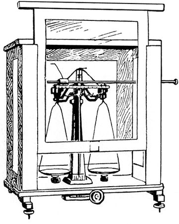 Матвей Бронштейн - Солнечное вещество (сборник)