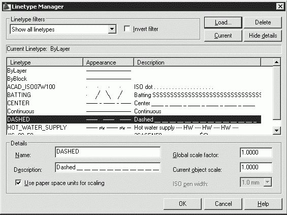Татьяна Соколова - AutoCAD 2009. Учебный курс