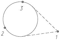 AutoCAD 2009. Учебный курс