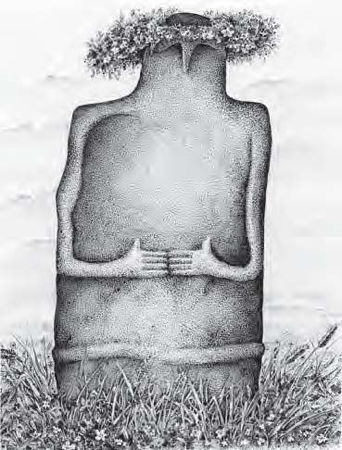 Алексей Кононенко - Энциклопедия славянской культуры, письменности и мифологии