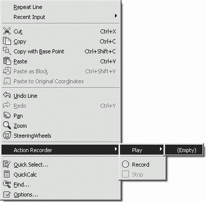 Татьяна Соколова - AutoCAD 2009. Учебный курс