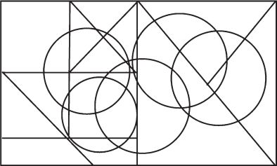 Линда Холмс - Шерлок Холмс. 5 минут на расследование