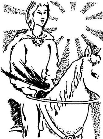 Алексей Кононенко - Энциклопедия славянской культуры, письменности и мифологии