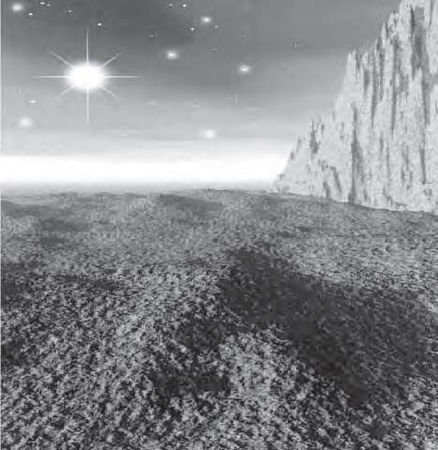 Алексей Кононенко - Энциклопедия славянской культуры, письменности и мифологии