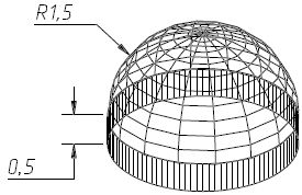Татьяна Соколова - AutoCAD 2009. Учебный курс
