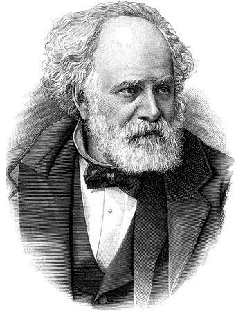 Матвей Бронштейн - Солнечное вещество (сборник)