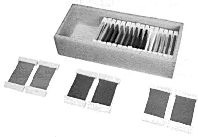 Татьяна Афанасьева, Константин Сумнительный и др. - Я люблю Монтессори