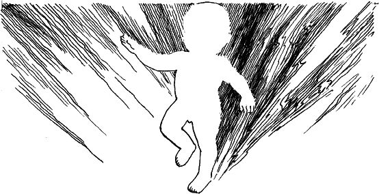 Татьяна Афанасьева, Константин Сумнительный и др. - Я люблю Монтессори