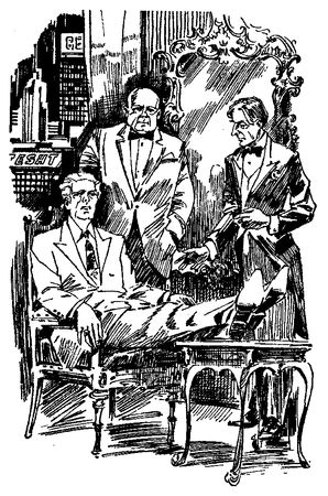 Евгений Велтистов - Ноктюрн пустоты. Глоток Солнца: Фантастические роман и повесть