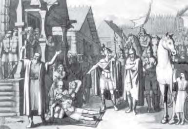 Алексей Кононенко - Энциклопедия славянской культуры, письменности и мифологии