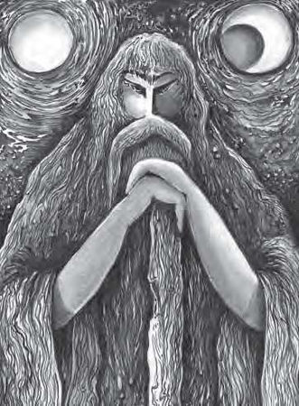 Алексей Кононенко - Энциклопедия славянской культуры, письменности и мифологии