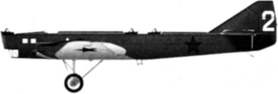 Роман Алехин - Воздушно-десантные войска. История российского десанта