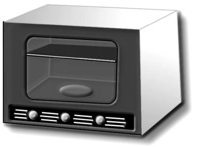 Ольга Шамкуть - Профессия официант-бармен. Учебное пособие