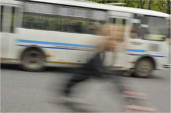 Олег Ермаков - Покинутые или Безумцы