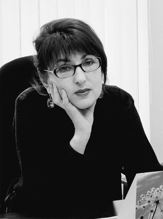 Эрнст Мулдашев - Матрица жизни на Земле