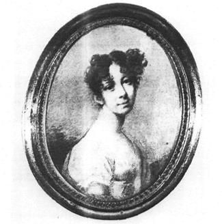 Нина Малькова - "В дружеском кругу своем ..." (Вяземский в Петербурге)