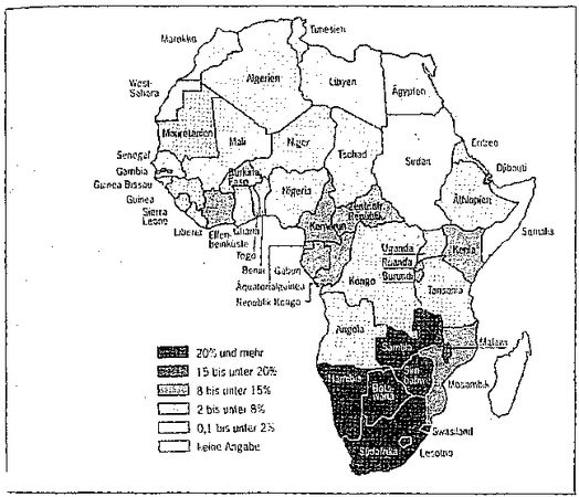 Клаус Вернер, Ганс Вайс - Черная книга корпораций