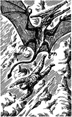 Александр Казанцев - Иномиры: Романы