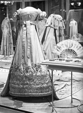 Игорь Зимин - Царские деньги. Доходы и расходы Дома Романовых