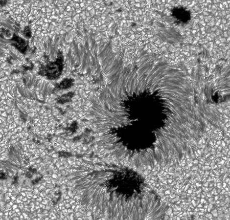 Николай Непомнящий - 100 великих рекордов стихий
