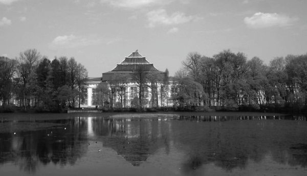 Александр Мясников - 100 великих достопримечательностей Санкт-Петербурга