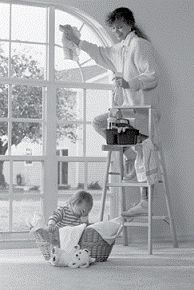 Лилиан Мэй - Фэн-шуй: золотые правила гармонии жизненного пространства