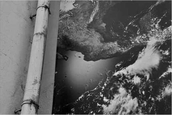 Олег Ермаков - Покинутые или Безумцы