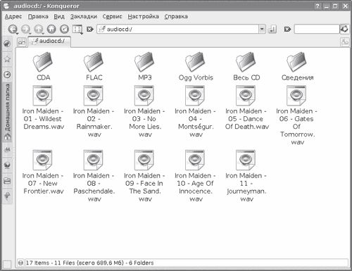 Сергей Яремчук - 200 лучших программ для Linux
