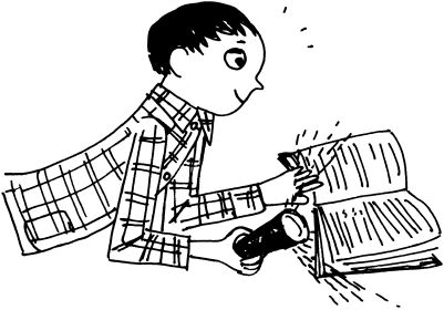 Виржини Дюмон - Как испортить ребенка воспитанием. Вредные советы