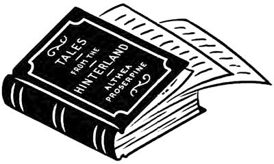 Елена Воронова - Разумная Вселенная. Инопланетная письменность