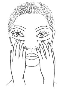 Елена Новиченкова - Омоложение без подтяжек за 30 дней