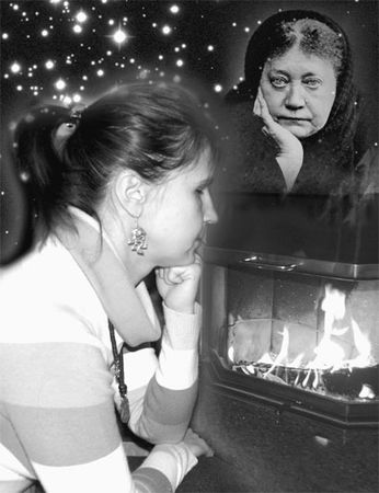 Эрнст Мулдашев - Матрица жизни на Земле