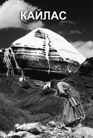 Эрнст Мулдашев - Матрица жизни на Земле