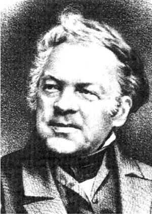 Нина Молева - Московские загадки