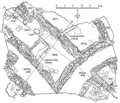 Карл Блеген - Троя и троянцы. Боги и герои города-призрака