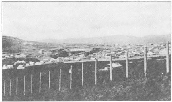 Геннадий Турмов, Амир Хисамутдинов - Владивосток