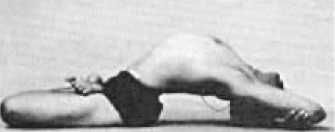 Йога из первоисточников