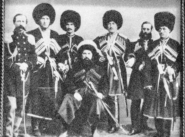 Д. Макаров - Дорогами ислама Центральной России