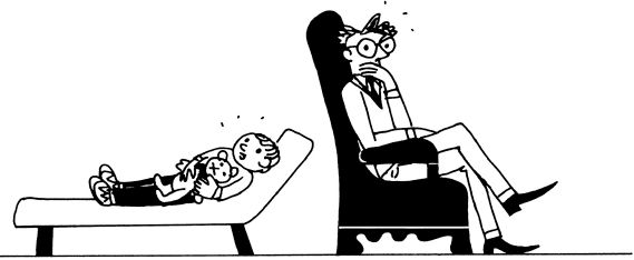 Виржини Дюмон - Как испортить ребенка воспитанием. Вредные советы